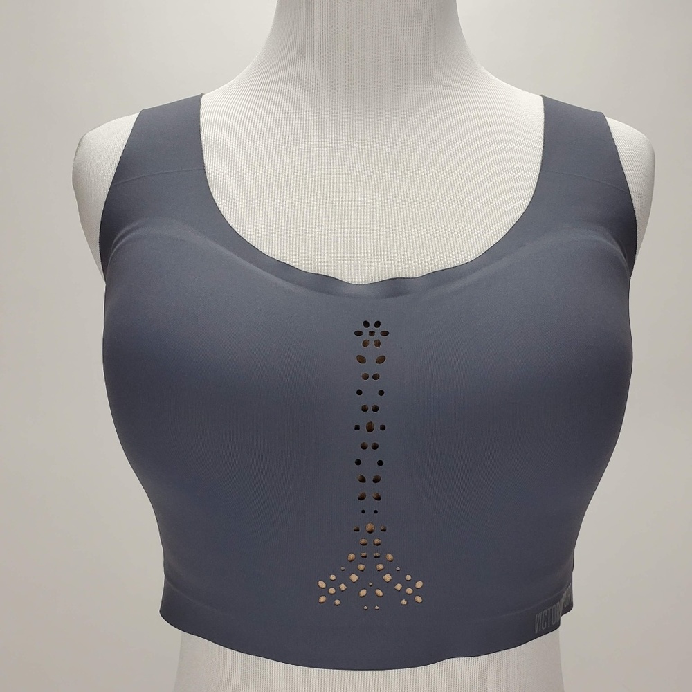 Victoria’s Secret Angel Max Sport Bra 34DDD